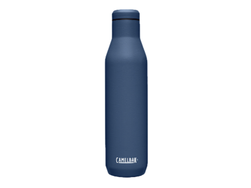 Botella Camelbak Horizon wine 25oz