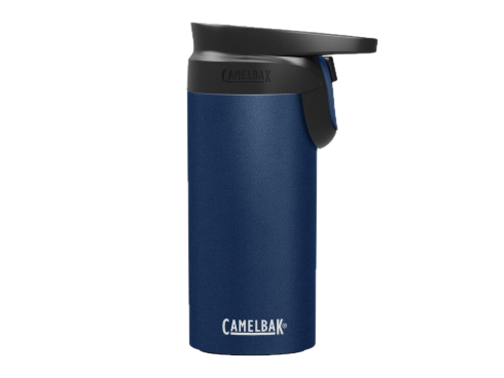 Taza Forge Flow Camelbak 12oz