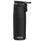 Taza Forge Flow Camelbak 20oz