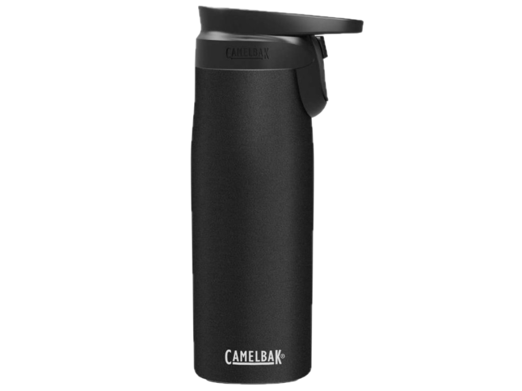 Taza Forge Flow Camelbak 20oz