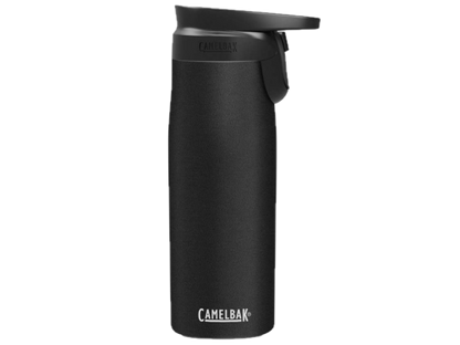 Taza Forge Flow Camelbak 20oz