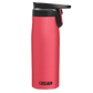 Taza Forge Flow Camelbak 20oz