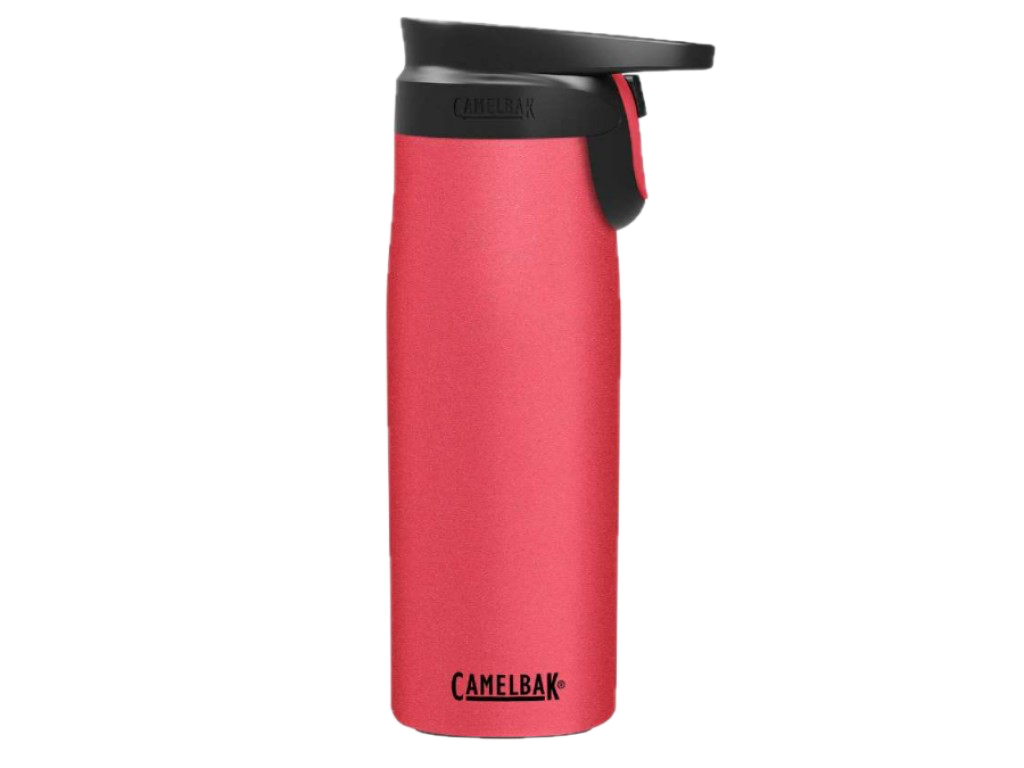 Taza Forge Flow Camelbak 20oz