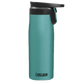 Taza Forge Flow Camelbak 20oz