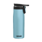 Taza Forge Flow Camelbak 20oz