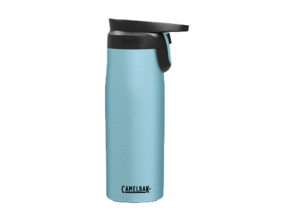 Taza Forge Flow Camelbak 20oz