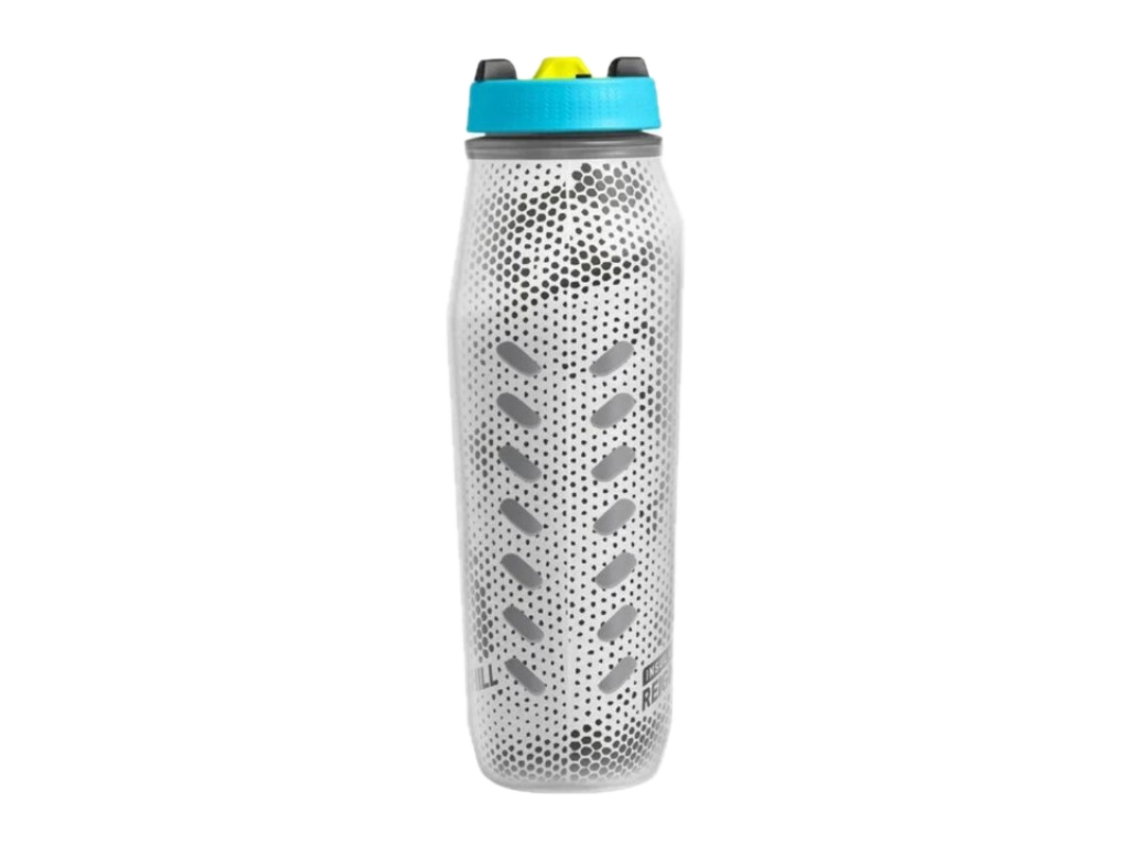 Termo Camelbak Reign Chill 32Oz