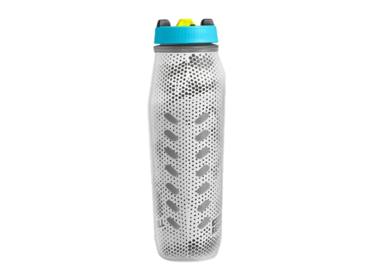 Termo Camelbak Reign Chill 32Oz