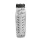 Termo Camelbak Reign Chill 32Oz
