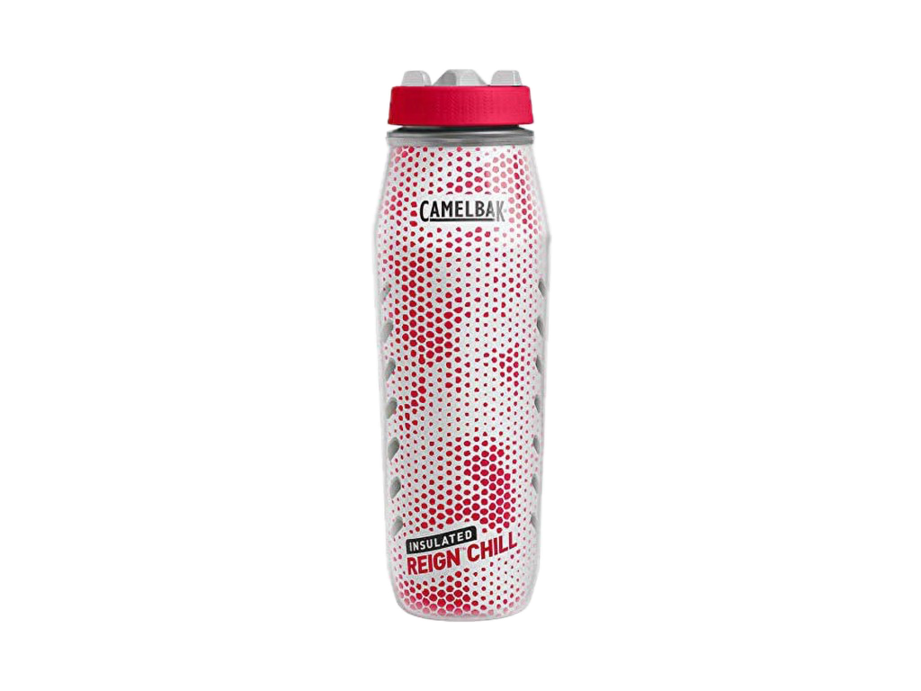 Termo Camelbak Reign Chill 32Oz