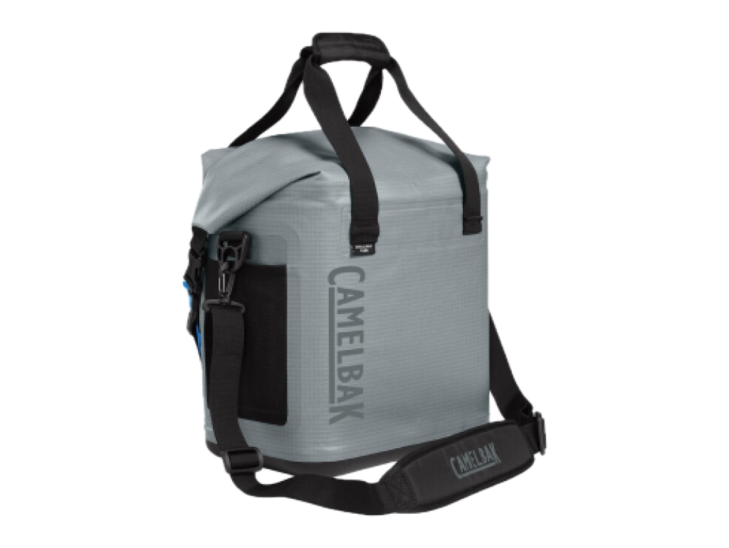 Bolso Cava Chillbak Cube 18 Soft 3L