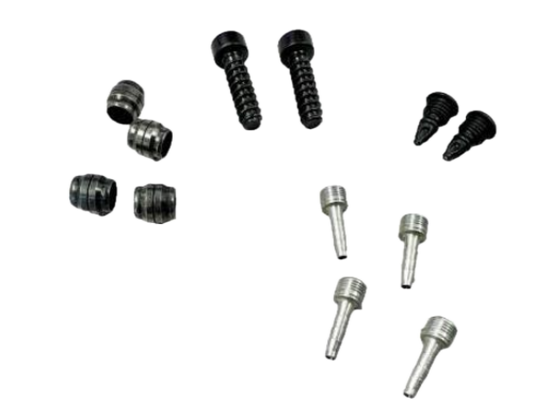 MT Hardware Kit Magura 2703041