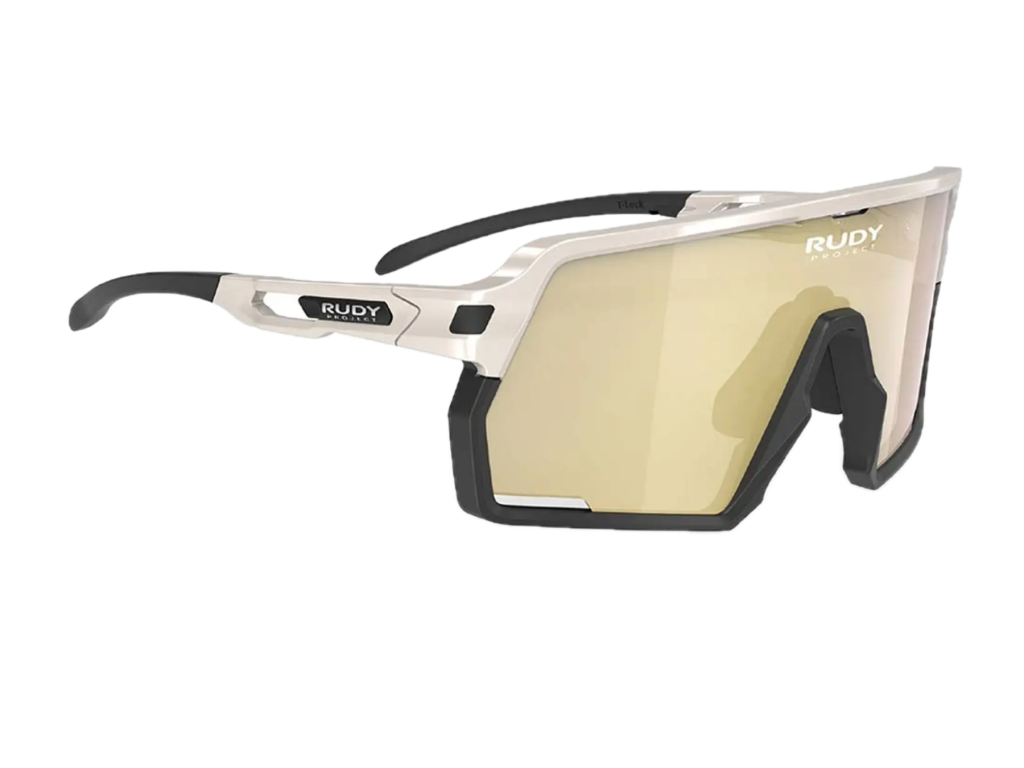 Lentes Rudy Project Kelion