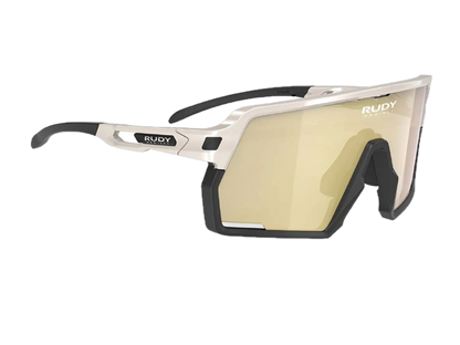 Lentes Rudy Project Kelion