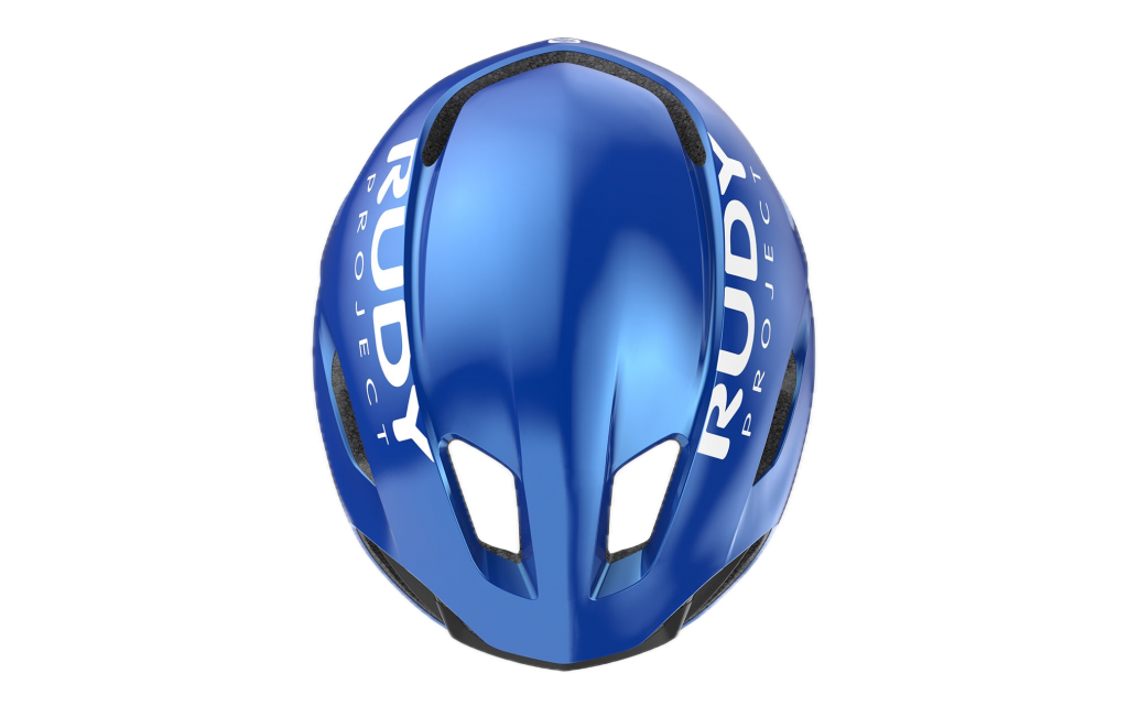 Casco Rudy Project Nytron