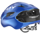 Casco Rudy Project Nytron