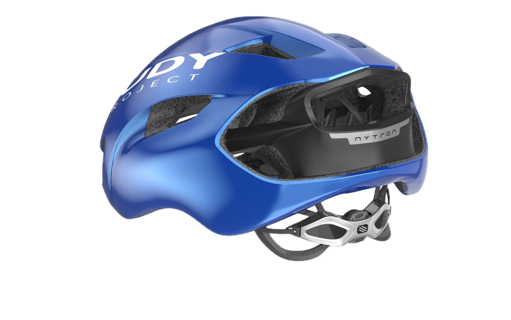 Casco Rudy Project Nytron