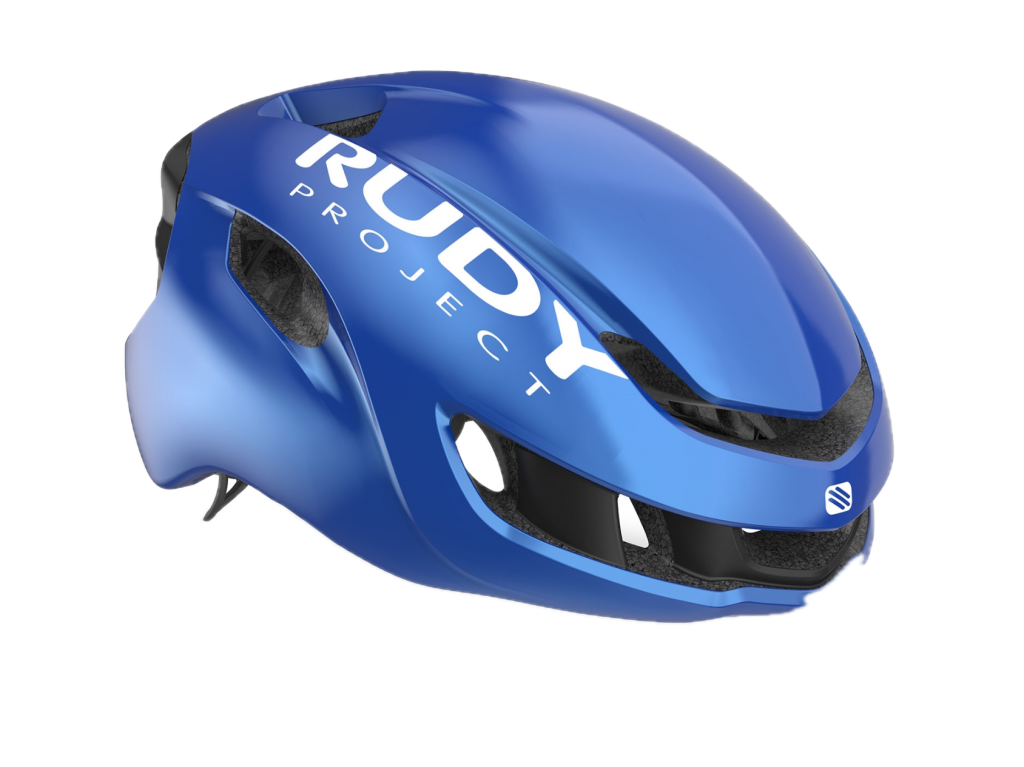 Casco Rudy Project Nytron