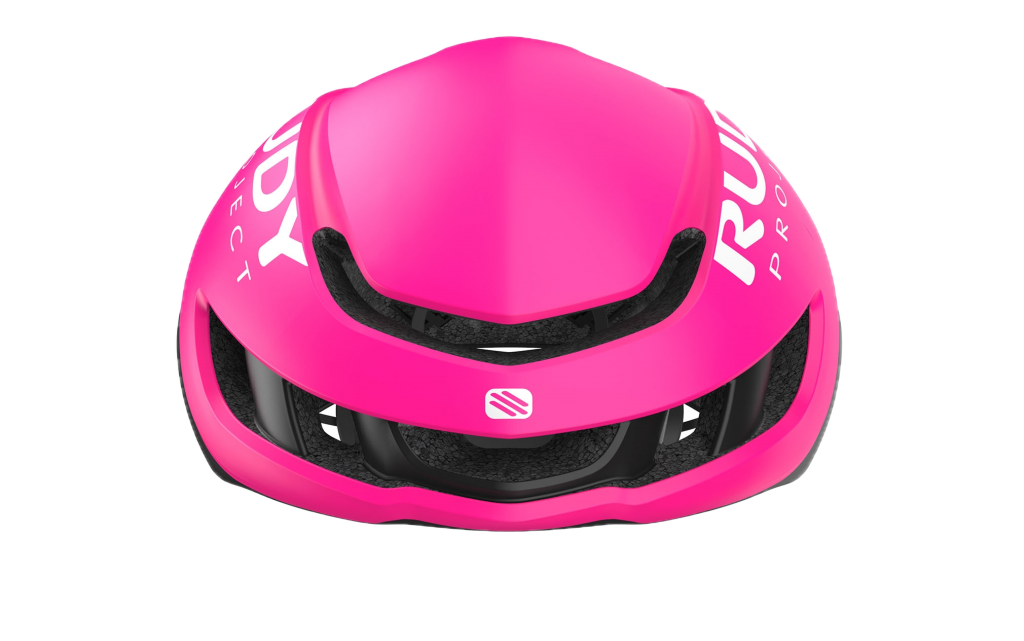 Casco Rudy Project Nytron