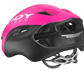 Casco Rudy Project Nytron