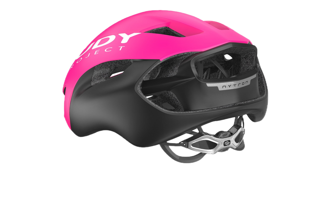 Casco Rudy Project Nytron