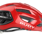 Casco Egos Rudy Project