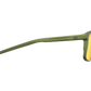 Lentes Rudy Project Overlap