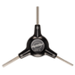 Llave Allen 4 5 y 6mm y AWS-15 Park Tool