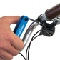 Multiherramientas Park Tool AWS-9.2 Allen, torx y dest