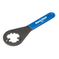 Herramienta de pedalier 6 muecas BBT-4 Park Tool