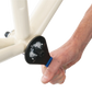 Herramienta de pedalier 6 muecas BBT-4 Park Tool
