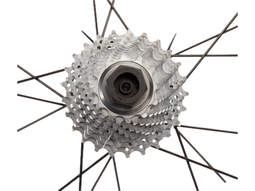 Dado Cassette PedalierCampagnolo BBT-5 Park Tool