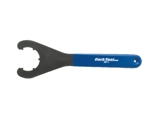 Herramienta de pedalier BBT-7 Park Tool