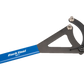 Extractor de piñones transmisión por correa BDT-1 Park Tool
