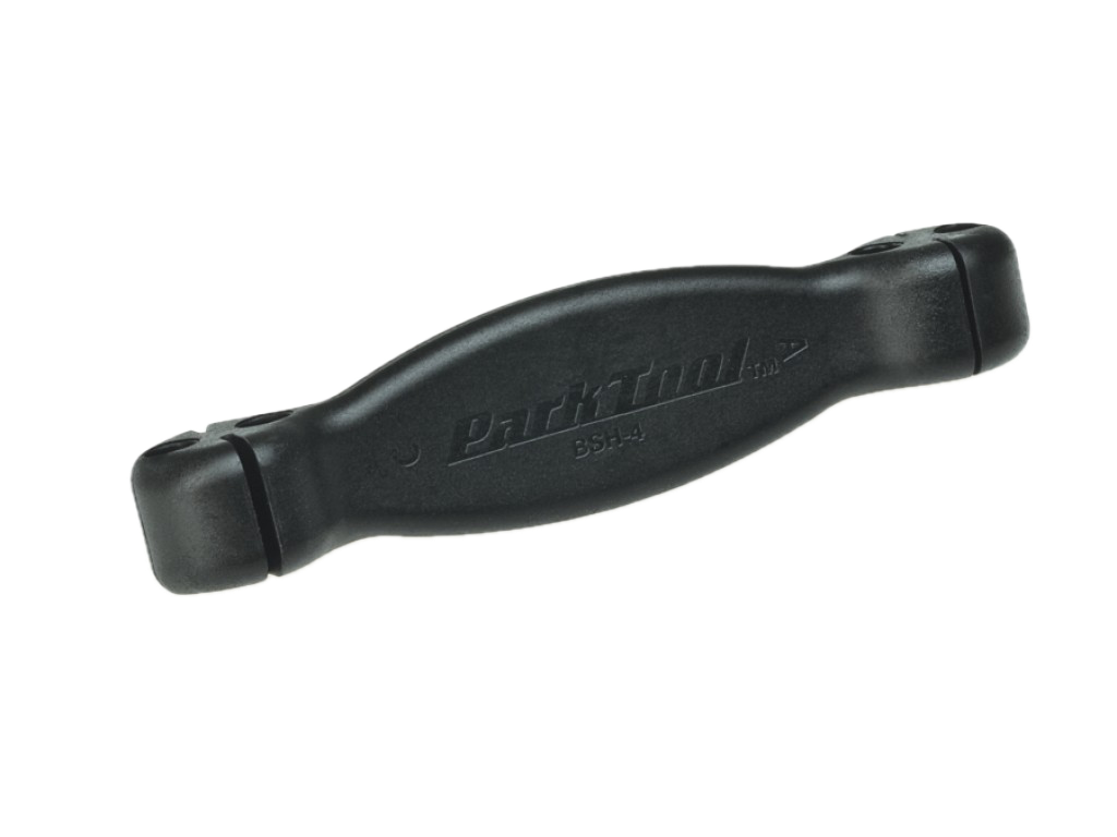 Soporte para radios planos Park Tool BSH-4