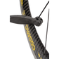 Soporte para radios planos Park Tool BSH-4