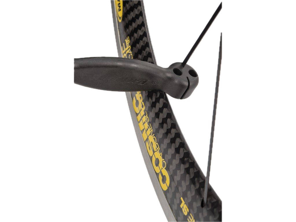 Soporte para radios planos Park Tool BSH-4