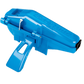 Limpia cadena profesional Park Tool CM-25