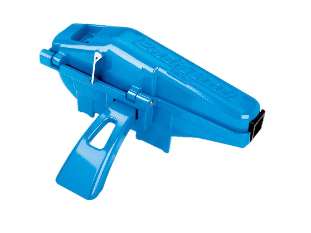 Limpia cadena profesional Park Tool CM-25