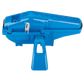 Limpia cadena profesional Park Tool CM-25