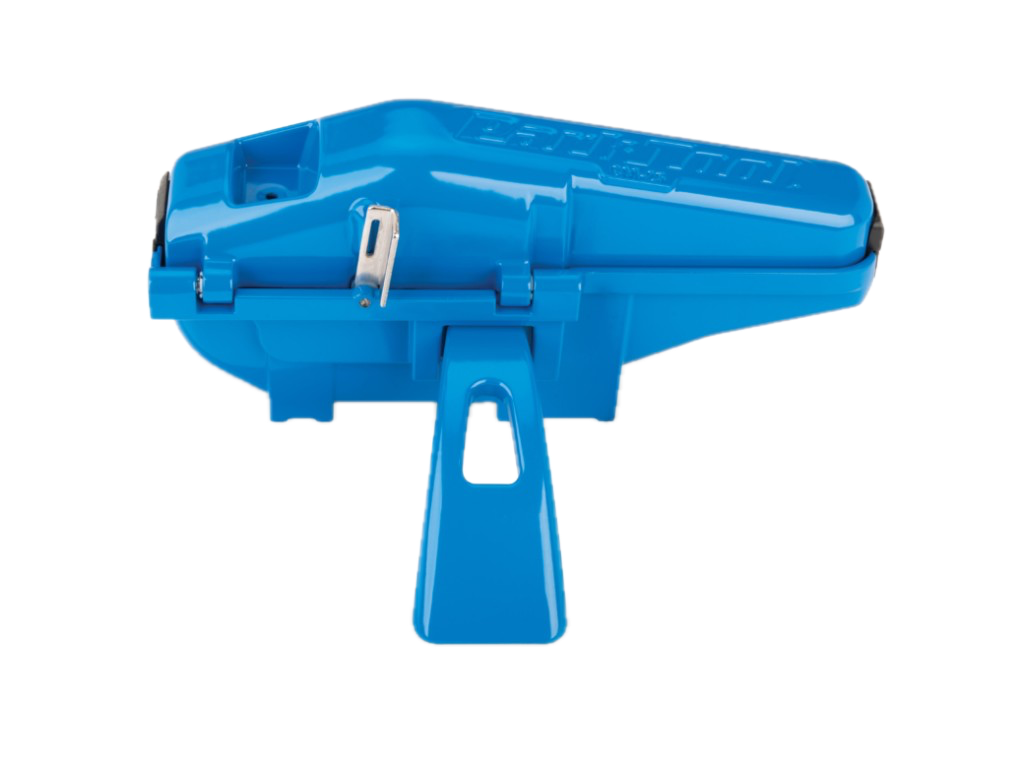 Limpia cadena profesional Park Tool CM-25