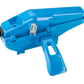 Limpia cadena profesional Park Tool CM-25