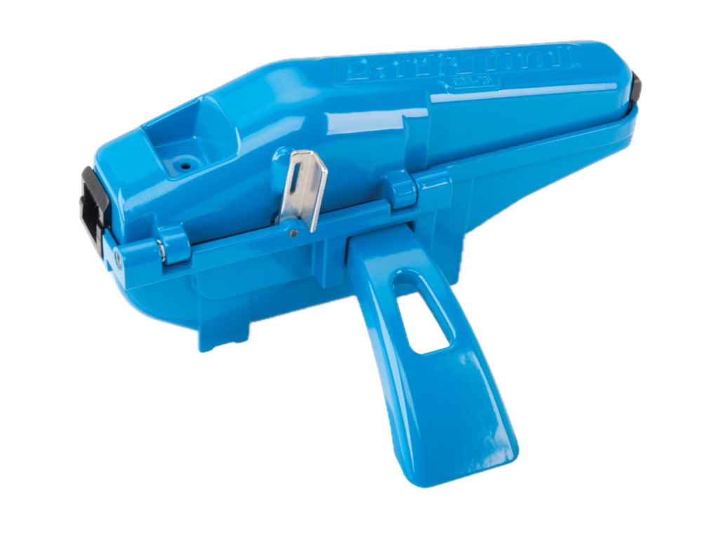 Limpia cadena profesional Park Tool CM-25