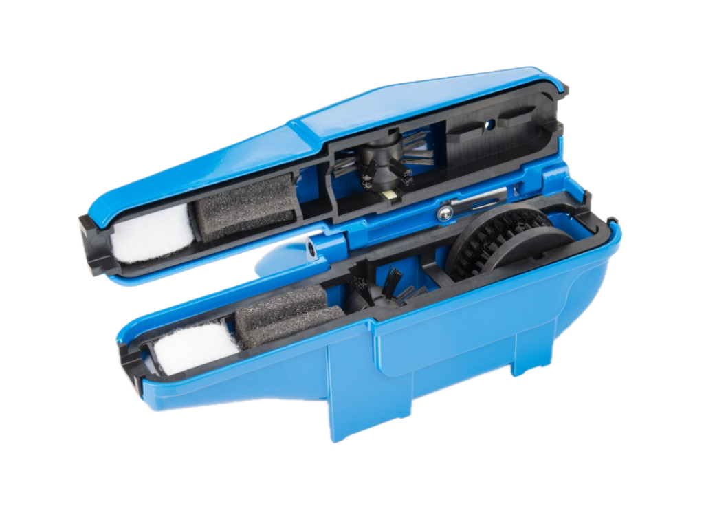 Limpia cadena profesional Park Tool CM-25