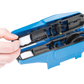 Limpia cadena profesional Park Tool CM-25