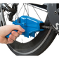 Limpia cadena profesional Park Tool CM-25