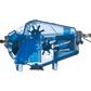 Limpiador de cadena Cyclone Park Tool CM-5.3