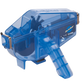 Limpiador de cadena Cyclone Park Tool CM-5.3