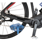 Limpiador de cadena Cyclone Park Tool CM-5.3