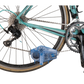 Limpiador de cadena Cyclone Park Tool CM-5.3